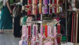 emporikos-sillogos-rodou-–-pascha