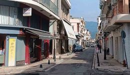 emporoviomichanikos-sillogos-mesolongiou-oloklirothike-i