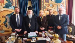 emprakti-stirixi-apo-tin-&Alpha;ntiperiferia