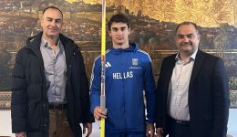 emprakti-stirixi-apo-ton-dimo