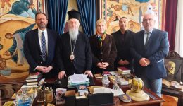 emprakti-stirixi-ke-allilengii-apo