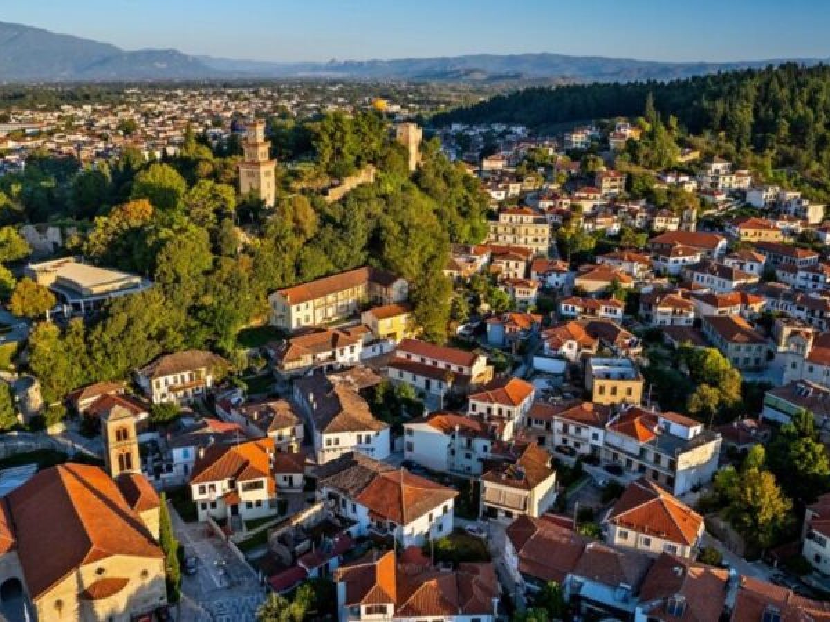 Εν αναμονή για νέο πρόγραμμα «Εξοικονομώ» για νοικοκυριά