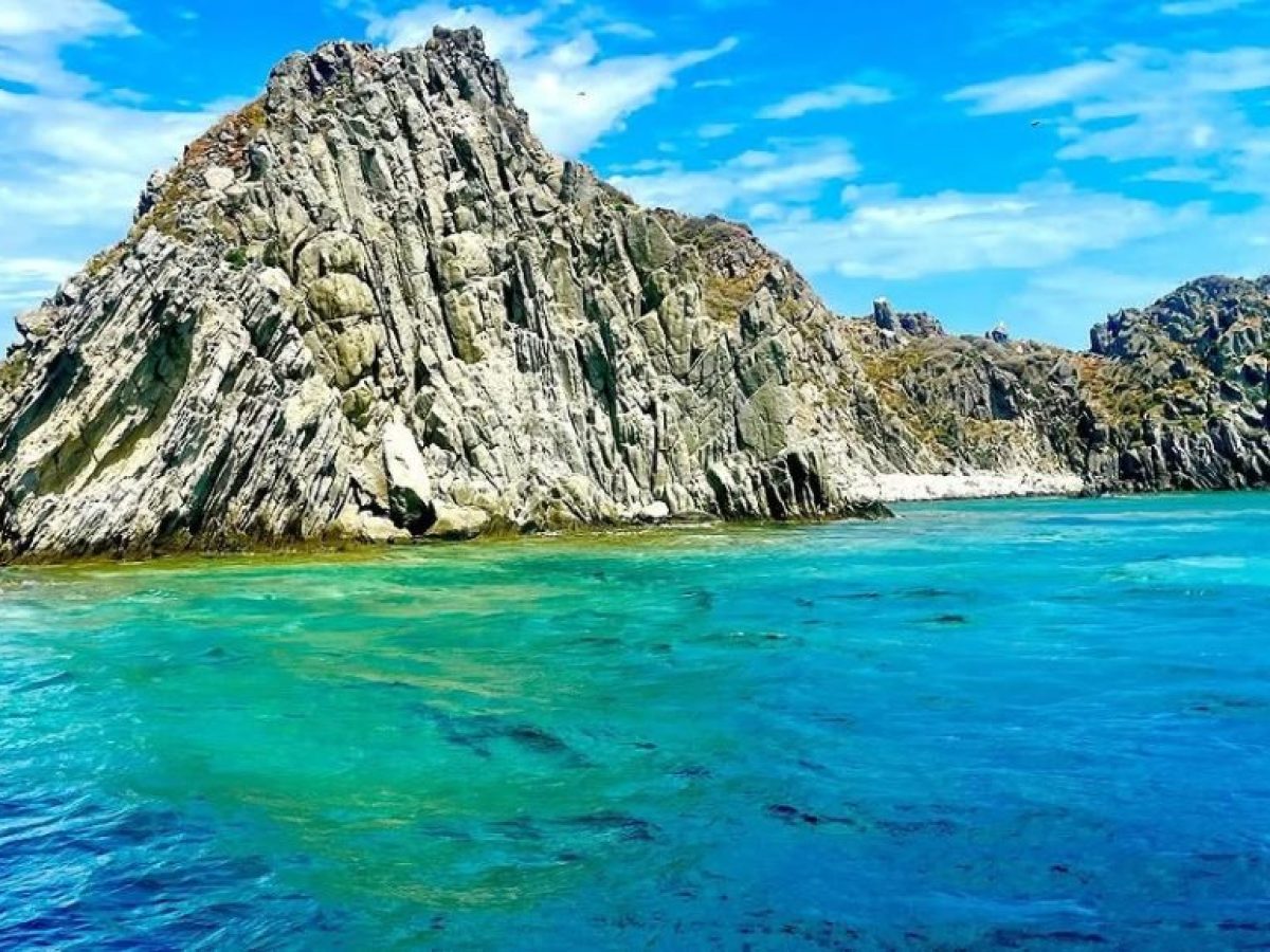 Ένα Φεστιβάλ Χωρίς Πλαστικό Έρχεται στο Νησί της Λήμνου αυτόν τον Ιούλιο