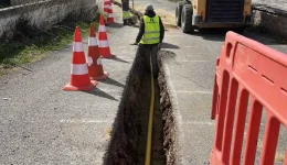 enarxi-ergasion-epektasis-diktiou-fisikou