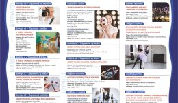 enarxi-kallitechnikon-ekdiloseon-tmimaton-dimou