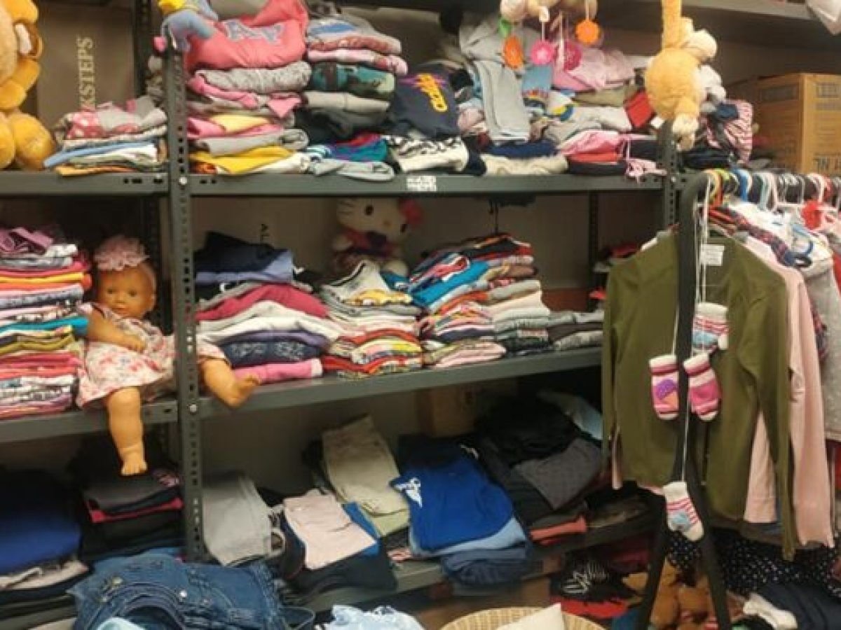 Έναρξη Λειτουργίας Δημοτικού Ανταλλακτηρίου στο Πέραμα 