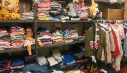 enarxi-litourgias-dimotikou-Αntallaktiriou-sto-1