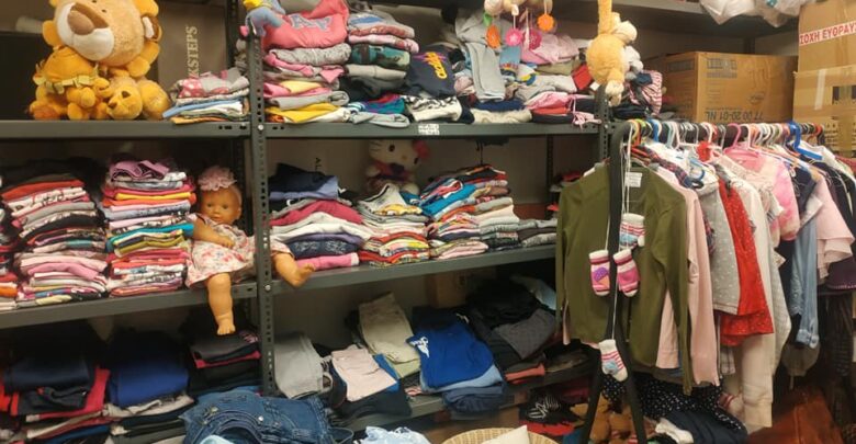 enarxi-litourgias-dimotikou-Αntallaktiriou-sto-1