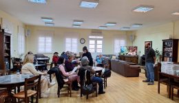 enarxi-ton-seminarion-psifiakis-endinamosis