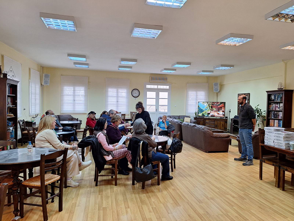 enarxi-ton-seminarion-psifiakis-endinamosis