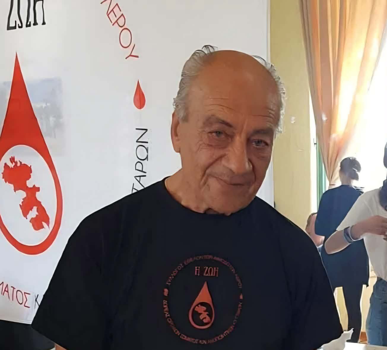 enas-chronos-choris-ton-petro