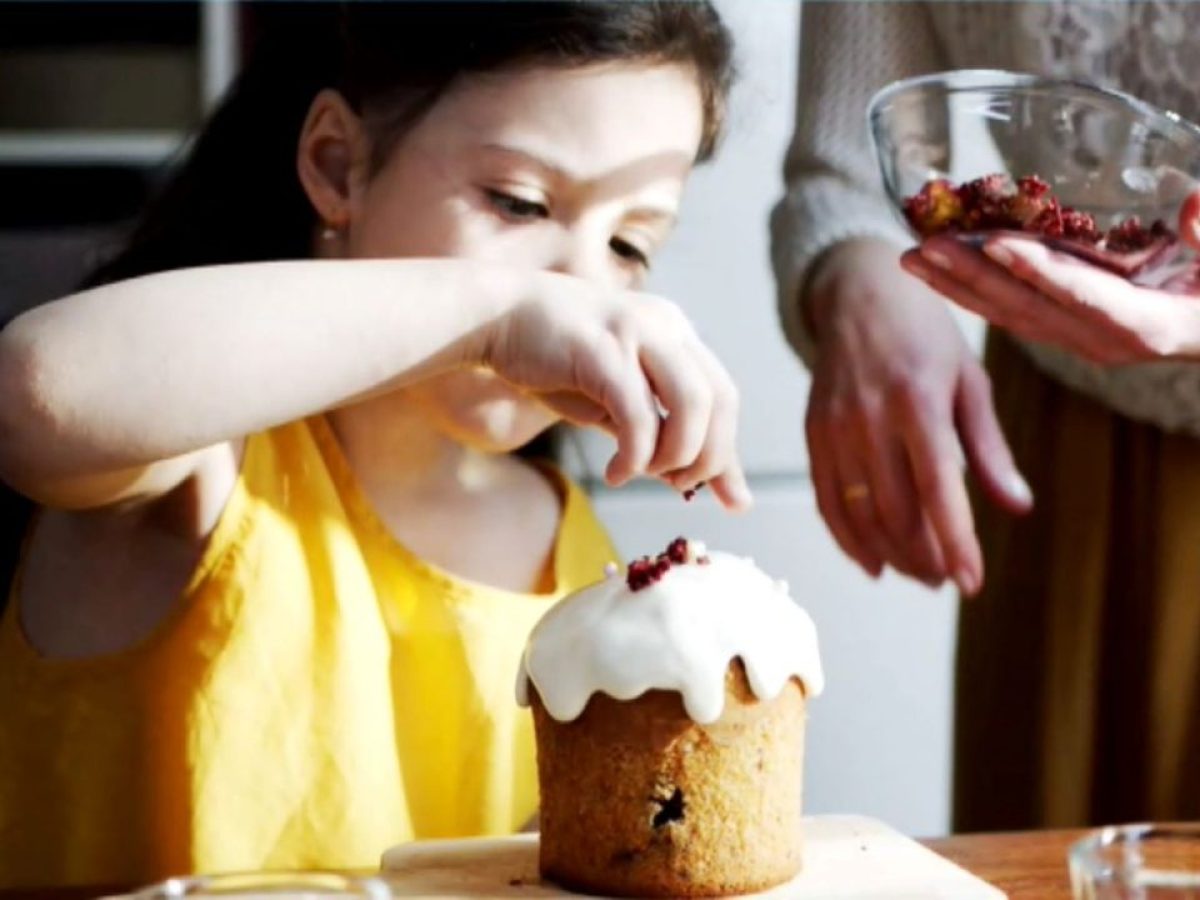 “Ένας Νους”- Σύλλογος γονέων και φροντιστών ατόμων με αυτισμό