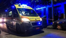 enas-travmatias-se-trocheo-atichima