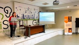 energiaki-metavasi-–-energiaki-ftochia