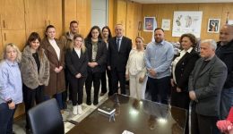 enesi-prosopikou-stin-kathariotita-tou
