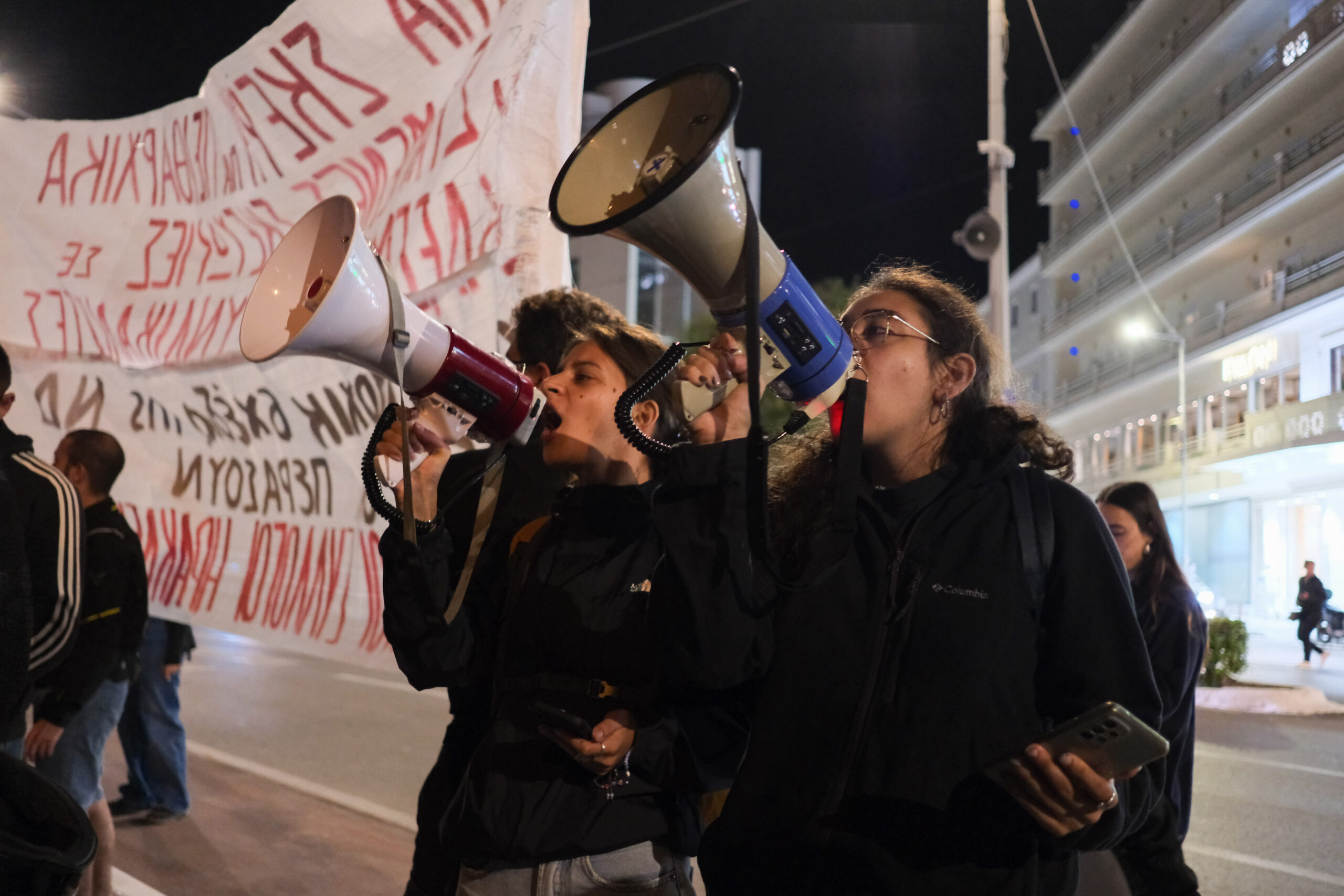 enieos-fititikos-sillogos-politechniou-kritis