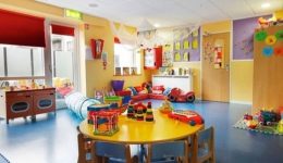 enimerosi-apo-ti-diefthinsi-pedikis