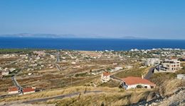 enimerosi-apo-ton-dimo-marathona-3