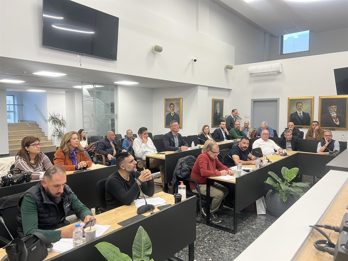 enimerosi-gia-tis-apozimiosis-ton