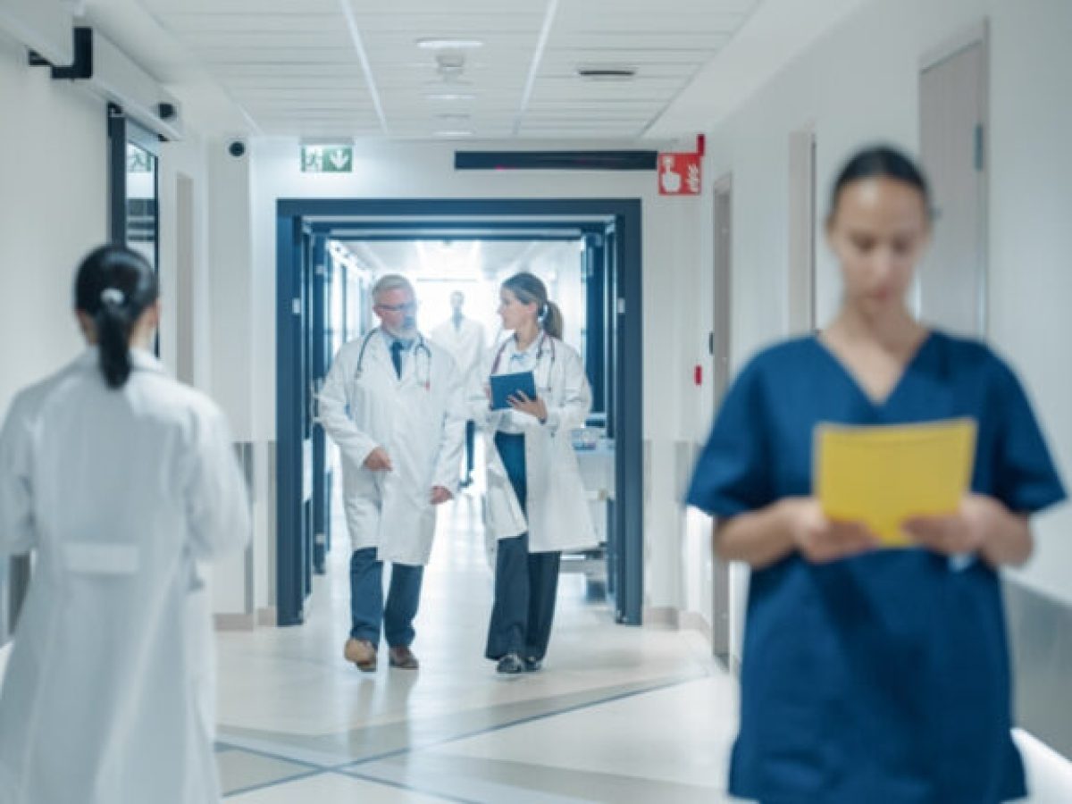 ΕΝΗΜΕΡΩΣΗ ΓΙΑ ΤΙΣ ΕΚΛΟΓΕΣ ΤΟΥ ΙΑΤΡΙΚΟΥ ΣΥΛΛΟΓΟΥ ΛΕΥΚΑΔΑΣ ΚΥΡΙΑΚΗ 14 ΙΟΥΝΙΟΥ 2026