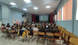 enimerosi-mathiton-tou-1ou-dimotikou-1