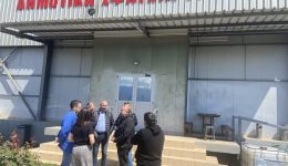 enimerosi-sakka-gia-ti-litourgia-3