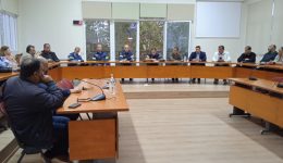 enimerotiki-drasi-pirosvestikis-ipiresias-thivon