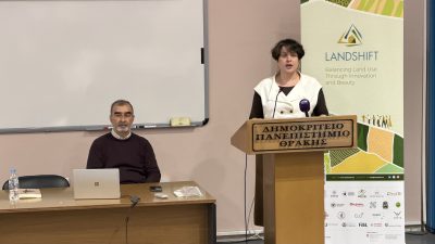 enimerotiki-ekdilosi-stin-orestiada-gia