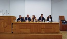 enimerotiki-imerida-sto-epimelitirio-trikalon