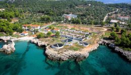 enimerotiki-sinantisi-gia-tin-axiopiisi