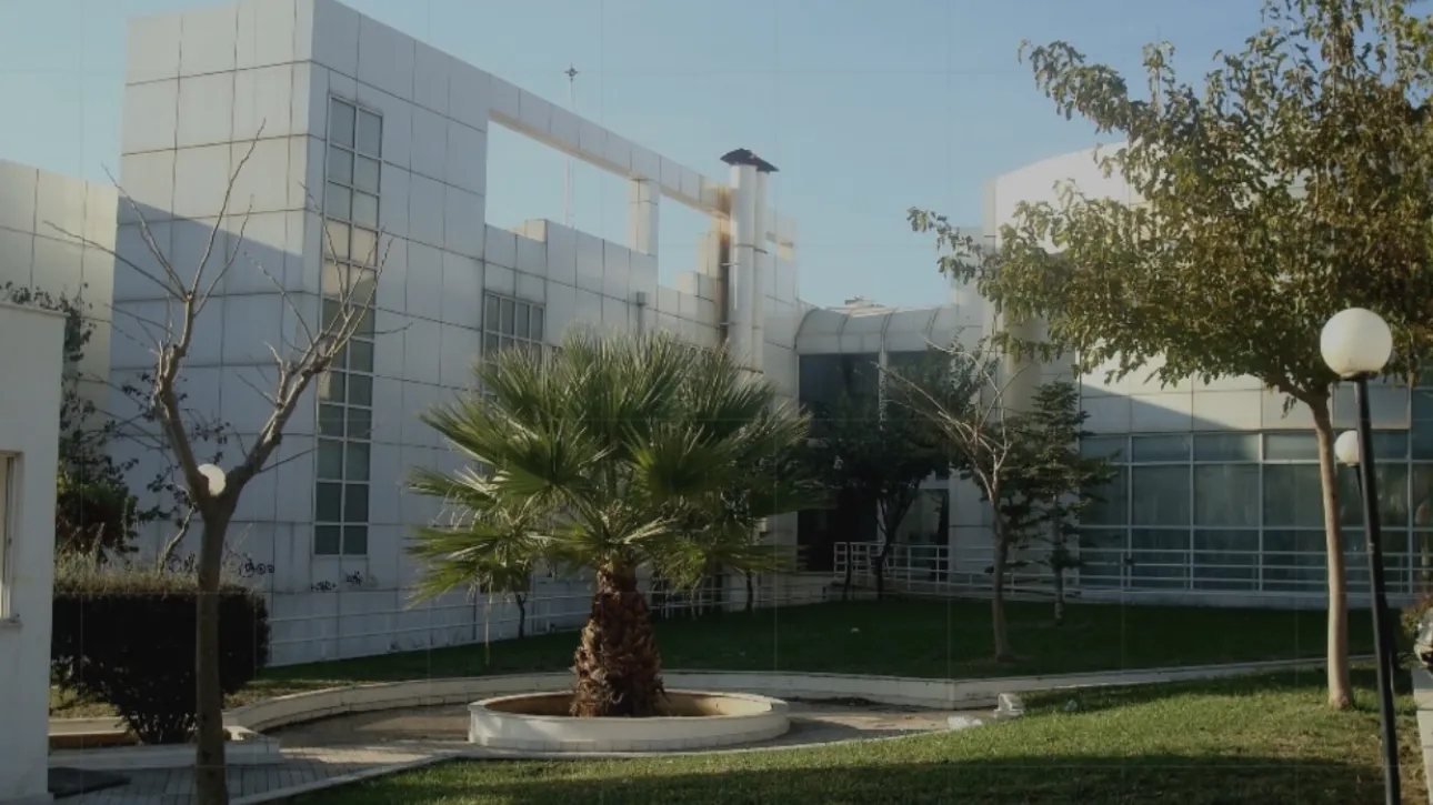 enischiete-to-topiko-iatrio-Άno-1