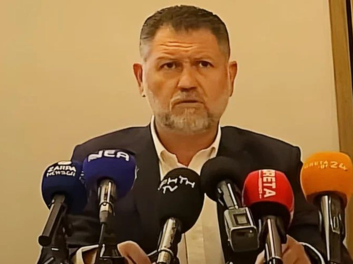 Ενισχυμένα μέτρα τάξης και οδικής ασφάλειας στο Ρέθυμνο την περίοδο του Πάσχα