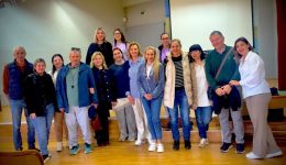 enischisan-tis-pedagogikes-tous-dexiotites