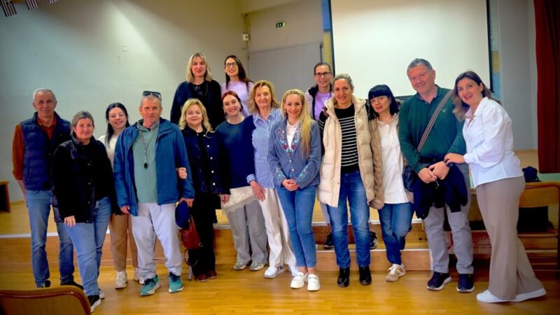 enischisan-tis-pedagogikes-tous-dexiotites