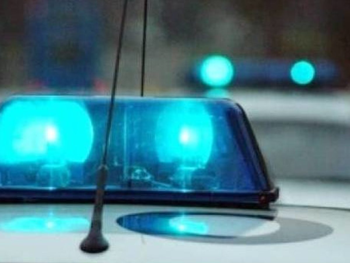 Ενίσχυση αστυνομικών υπηρεσιών σε 18 νησιά των Κυκλάδων για τη θερινή περίοδο