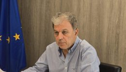 enischisi-ke-anaptixi-ton-stratiotikon