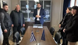 enischisi-tis-diikitikis-domis-tou