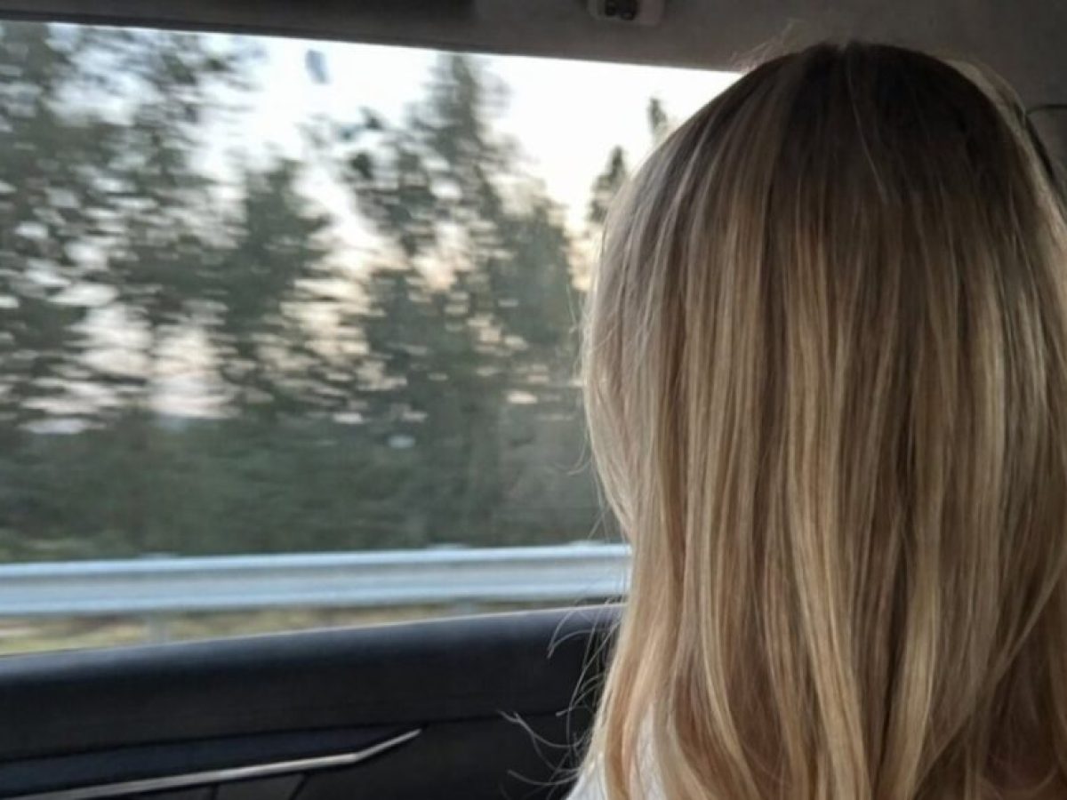 Ένοπλη ληστεία στο Θέρμο: Γυναίκα με ξανθό μαλλί έκρυψε τους δράστες στο Ι.Χ., συνελήφθησαν στο Ζευγαράκι