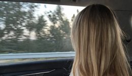 enopli-listia-sto-thermo-gineka