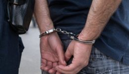 enopli-listia-sto-thermo-ke