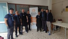 enosi-paleon-proskopon-&Alpha;marousiou-prosfora