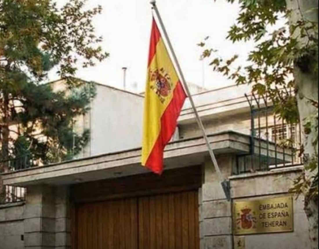 entasi-israil-&ndash;-ispanias-gia