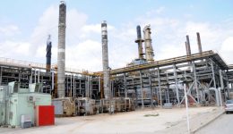 entasi-stin-thessaloniki-gia-tis