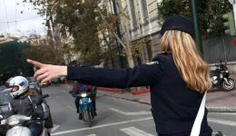 entasi-trochonomikon-elegchon-stin-kriti-2