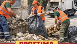 entatiki-elegchi-ke-epivoli-prostimon