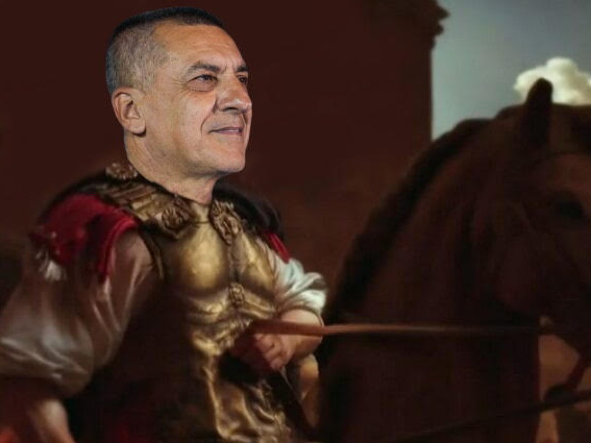 Έντεκα σημεία για την Περιφέρεια Θεσσαλίας