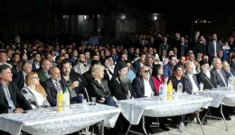 enterlezi-2026-politismos-mnimi-ke