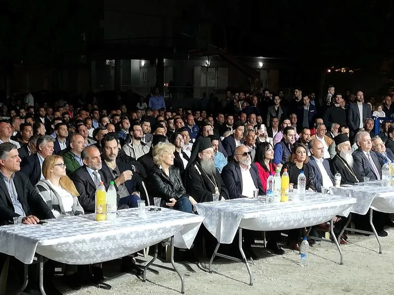 enterlezi-2026-politismos-mnimi-ke