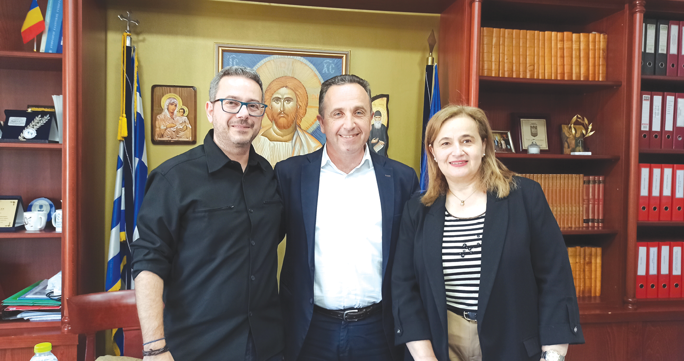 entiposiaka-anigi-apo-simera-to-1