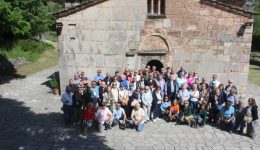 entiposiaki-afixi-istorikon-ochimaton-stin-2